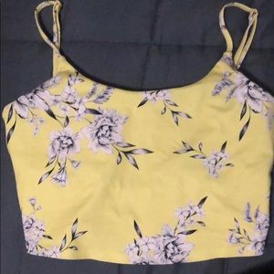 Spiritual gangster swimsuit